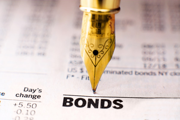 Wykaz unieważnionych dokumentów obligacji